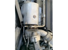 TURBO 3C145702L 