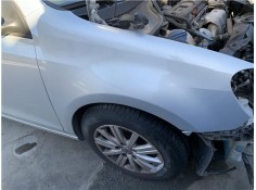 ALETA DELANTERO DERECHA 5K6821022A 5K6821022B 