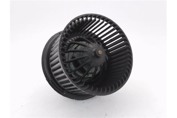Recambio de motor calefaccion para citroen c2 1.1 referencia OEM IAM N105279G 7737012804 
