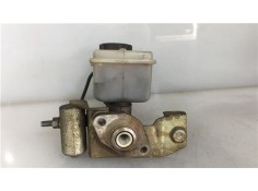 Recambio de bomba freno para fiat cinquecento (170) 0.9 i.e. s referencia OEM IAM 71740005 24211908333 