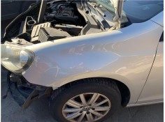 ALETA DELANTERO IZQUIERDA 5K6821021A 5K6821021B 