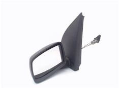 Recambio de retrovisor izquierdo para fiat ii panda (169) referencia OEM IAM   