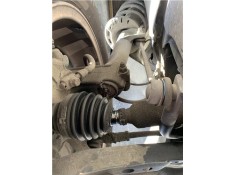 AMORTIGUADOR DELANTERO DERECHO 1T0413031HN 1T0413031KJ 