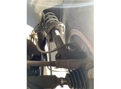 Recambio de amortiguador delantero derecho para volkswagen golf vi (5k1) 1.4 advance referencia OEM IAM 1T0413031HN 1T0413031KJ 