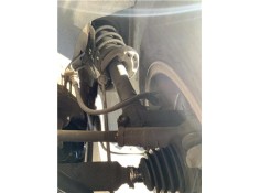 Recambio de amortiguador delantero derecho para volkswagen golf vi (5k1) 1.4 advance referencia OEM IAM 1T0413031HN 1T0413031KJ 