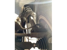 Recambio de amortiguador delantero derecho para volkswagen golf vi (5k1) 1.4 advance referencia OEM IAM 1T0413031HN 1T0413031KJ 