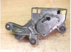 Recambio de motor limpiaparabrisas trasero para mercedes-benz clase m (bm 163) 2.7 270 cdi (163.113) referencia OEM IAM 16382026