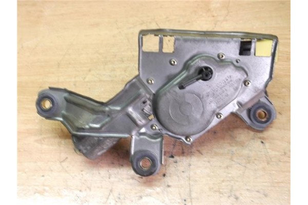 Recambio de motor limpiaparabrisas trasero para mercedes-benz clase m (bm 163) 2.7 270 cdi (163.113) referencia OEM IAM 16382026