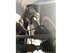 Recambio de amortiguador delantero derecho para volkswagen golf vi (5k1) 1.4 advance referencia OEM IAM 1T0413031HN 1T0413031KJ 