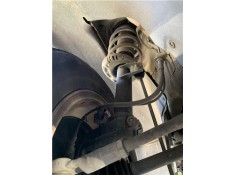 Recambio de amortiguador delantero izquierdo para volkswagen golf vi (5k1) 1.4 advance referencia OEM IAM 1T0413031HN 1T0413031K