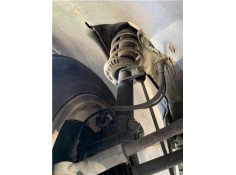 Recambio de amortiguador delantero izquierdo para volkswagen golf vi (5k1) 1.4 advance referencia OEM IAM 1T0413031HN 1T0413031K