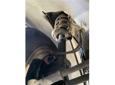 Recambio de amortiguador delantero izquierdo para volkswagen golf vi (5k1) 1.4 advance referencia OEM IAM 1T0413031HN 1T0413031K