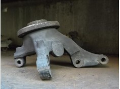 Recambio de mangueta delantero izquierda para fiat scudo furgón (220l) 1.9 td referencia OEM IAM   