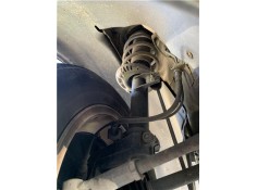 Recambio de amortiguador delantero izquierdo para volkswagen golf vi (5k1) 1.4 advance referencia OEM IAM 1T0413031HN 1T0413031K