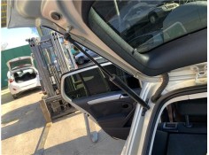 AMORTIGUADOR PORTON 5K6827550D 