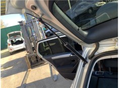 Recambio de amortiguador porton para volkswagen golf vi (5k1) 1.4 advance referencia OEM IAM 5K6827550D  