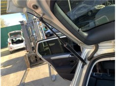 Recambio de amortiguador porton para volkswagen golf vi (5k1) 1.4 advance referencia OEM IAM 5K6827550D  