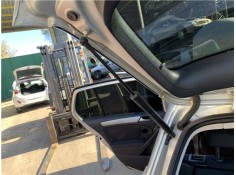 Recambio de amortiguador porton para volkswagen golf vi (5k1) 1.4 advance referencia OEM IAM 5K6827550D  