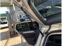 Recambio de amortiguador porton para volkswagen golf vi (5k1) 1.4 advance referencia OEM IAM 5K6827550D  