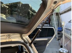 Recambio de amortiguador porton para volkswagen golf vi (5k1) 1.4 advance referencia OEM IAM 5K6827550D  