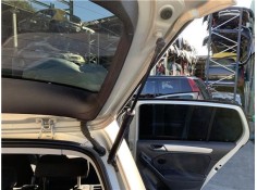 Recambio de amortiguador porton para volkswagen golf vi (5k1) 1.4 advance referencia OEM IAM 5K6827550D  