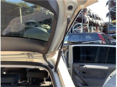 Recambio de amortiguador porton para volkswagen golf vi (5k1) 1.4 advance referencia OEM IAM 5K6827550D  