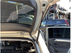 Recambio de amortiguador porton para volkswagen golf vi (5k1) 1.4 advance referencia OEM IAM 5K6827550D  