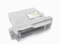 Recambio de centralita para renault megane i (ba0/1_) 1.9 dt (b/sa0k, b/sa0y) referencia OEM IAM 7700867275 7700104972 