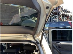 Recambio de amortiguador porton para volkswagen golf vi (5k1) 1.4 advance referencia OEM IAM 5K6827550D  