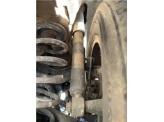 AMORTIGUADOR TRASERO DERECHO 1K0513029ME 