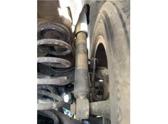 Recambio de amortiguador trasero derecho para volkswagen golf vi (5k1) 1.4 advance referencia OEM IAM 1K0513029ME  