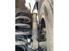 Recambio de amortiguador trasero derecho para volkswagen golf vi (5k1) 1.4 advance referencia OEM IAM 1K0513029ME  