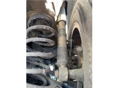 Recambio de amortiguador trasero derecho para volkswagen golf vi (5k1) 1.4 advance referencia OEM IAM 1K0513029ME  