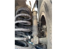 Recambio de amortiguador trasero derecho para volkswagen golf vi (5k1) 1.4 advance referencia OEM IAM 1K0513029ME  