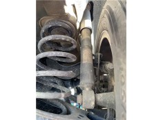 Recambio de amortiguador trasero derecho para volkswagen golf vi (5k1) 1.4 advance referencia OEM IAM 1K0513029ME  