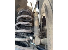 Recambio de amortiguador trasero derecho para volkswagen golf vi (5k1) 1.4 advance referencia OEM IAM 1K0513029ME  