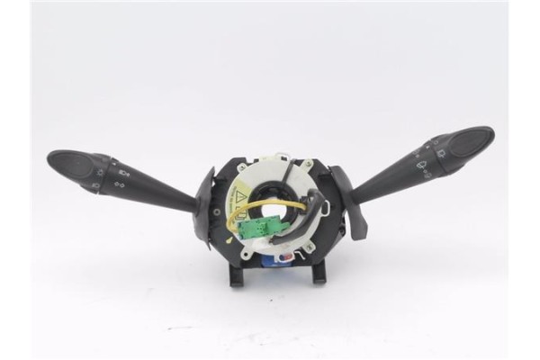 Recambio de mando intermitencia para fiat bravo (182) 1.9 jtd referencia OEM IAM 5428006E  