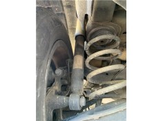 Recambio de amortiguador trasero izquierdo para volkswagen golf vi (5k1) 1.4 advance referencia OEM IAM 1K0513029ME  