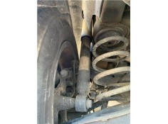 Recambio de amortiguador trasero izquierdo para volkswagen golf vi (5k1) 1.4 advance referencia OEM IAM 1K0513029ME  