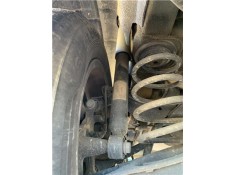 Recambio de amortiguador trasero izquierdo para volkswagen golf vi (5k1) 1.4 advance referencia OEM IAM 1K0513029ME  