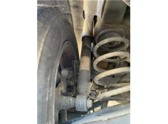 Recambio de amortiguador trasero izquierdo para volkswagen golf vi (5k1) 1.4 advance referencia OEM IAM 1K0513029ME  