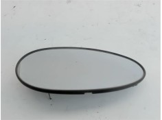 CRISTAL RETROVISOR DCHO 3001600 