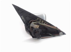 Recambio de retrovisor electrico izquierdo para bmw serie 5 berlina (e39) 2.8 528i referencia OEM IAM 8184833  