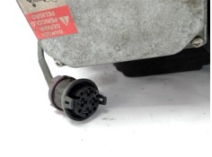 Recambio de faro delantero dcho para audi a8 (d2) referencia OEM IAM 4D0941003R 4D0941030 