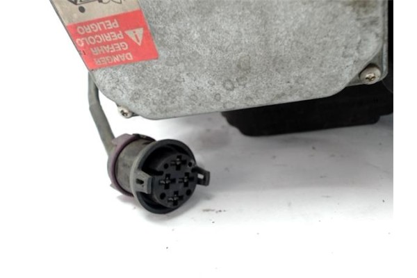 Recambio de faro delantero dcho para audi a8 (d2) referencia OEM IAM 4D0941003R 4D0941030 