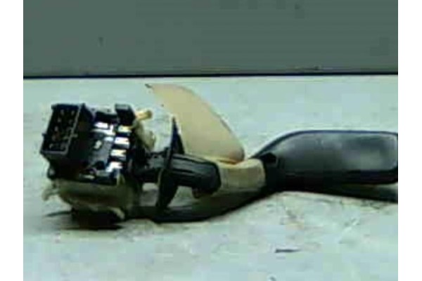 Recambio de mando intermitencia para saab 9-3 berlina (1998) 2.0 i referencia OEM IAM   