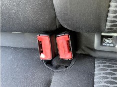 Recambio de anclaje cinturon trasero izquierdo para volkswagen golf vi (5k1) 1.4 advance referencia OEM IAM 1K0857739M  