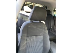 ASIENTO DELANTERO DERECHO 1K4881106NL 