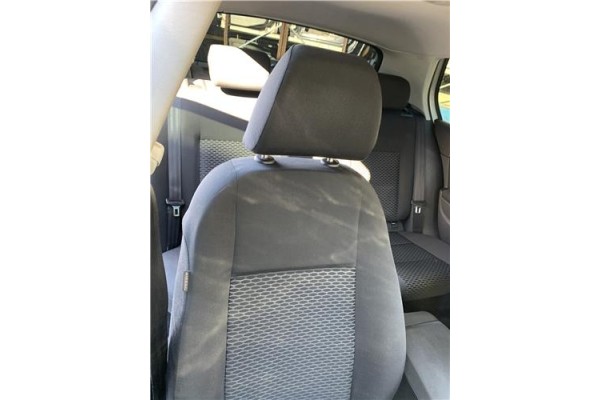 Recambio de asiento delantero derecho para volkswagen golf vi (5k1) 1.4 advance referencia OEM IAM 1K4881106NL  
