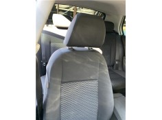 Recambio de asiento delantero derecho para volkswagen golf vi (5k1) 1.4 advance referencia OEM IAM 1K4881106NL  